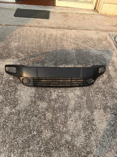 Fiat punto evo mod - evo-mod, 10/09