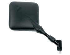 EY587D SPECCHIETTO DESTRO