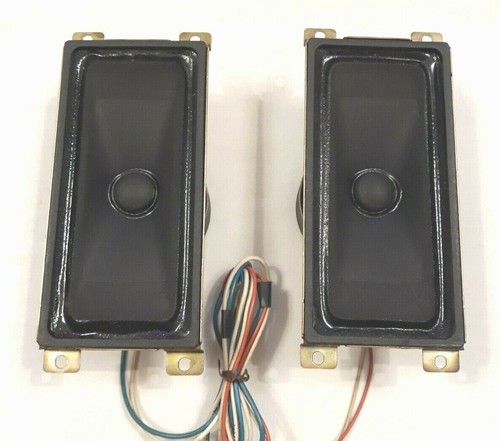 Speaker altoparlante 10w - speaker,