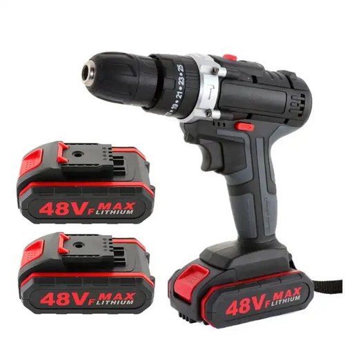 Avvitatore professionale - avvitatore,