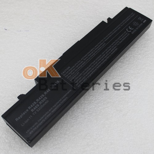Batteria portatile per samsung - batteria,