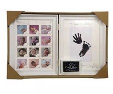 x Cornice Portafoto Fotografie