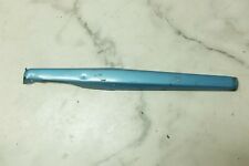 Motobecane 50V 50 V Mobylette