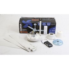 Genova Ventilatore da soffitto