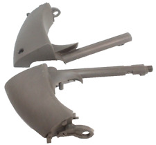 MANICO IMPUGNATURA IMETEC IRON MAX 2000 F1103 COVER PLASTICA SCOCCA FERRO STIRO