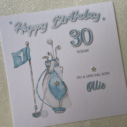 Biglietto compleanno - biglietto,