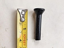 ROVER P6.POMELLO SERRATURA