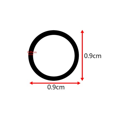 Per ps5 - ps5/per, ps4/per