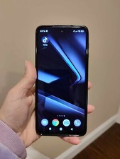 Xiaomi Redmi Note 9 - 64 GB -