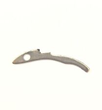 Movimento LANDERON 51 Per