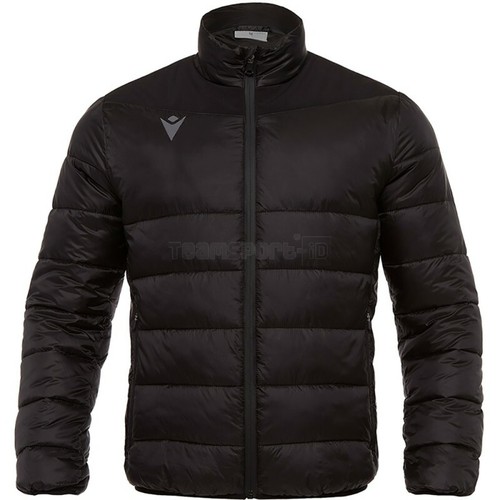 B262 macron bomber eblana - macron,