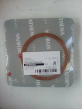 ATHENA Guarnizione testa