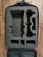 Zaino - borsa porta drone Fimi X8 Se 2018- 2020