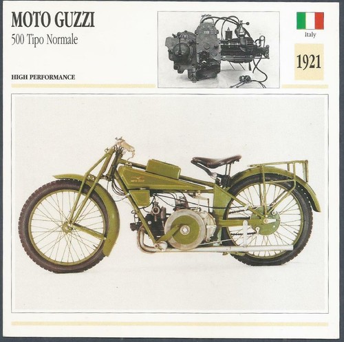 Edito service classic - edito,