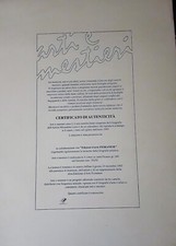 “Arti e mestieri”,6