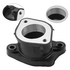 Stivale collettore aspirazione