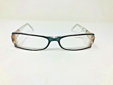 Correns Eyeglasses Frames