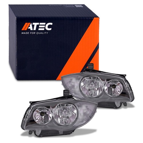 Atec nero fari per - fari,