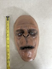 Soldato Scimmia Vintage Il