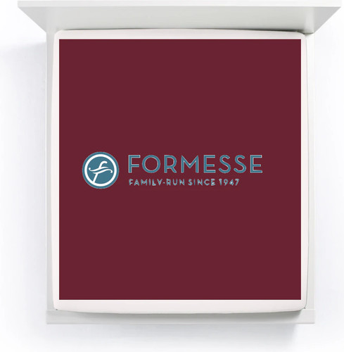 Letto teso formesse - formesse, bella