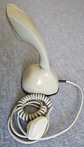 Telefono vintage lm - telefono,