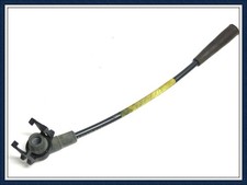 Cavo Candela Renault 19 Clio MK1 Ricambi Auto Originali