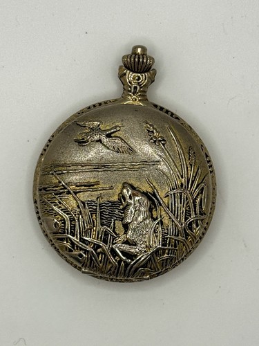 Orologio tasca ltd - da,