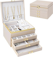Portagioie Organizer per Donne