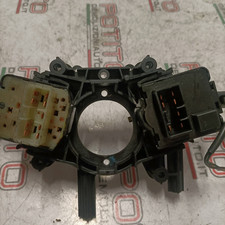 531136 Devioguidasgancio