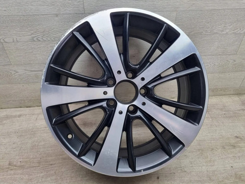 Cerchio lega 18 - 1, in