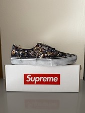 Vans era supreme mike - era, kelley