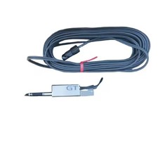 Keyence GT-H10 Sensore di