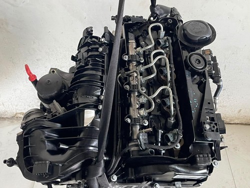 Motore completo per - motore,