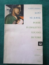 Jurne poesie in - jurne,