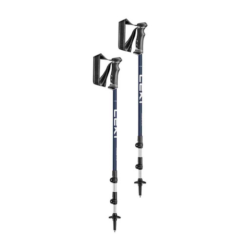 Leki journey lite trekking - leki,