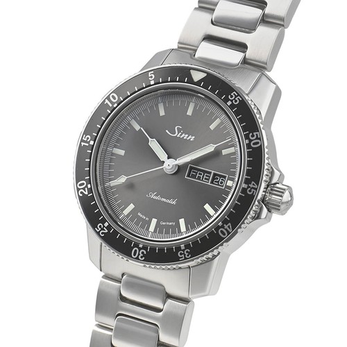 Sinn 104 ia - 104.st.sa.ia, to319543