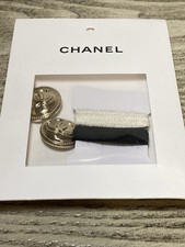 Autentico abito Chanel 2