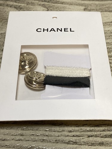Autentico abito chanel - chanel, 2