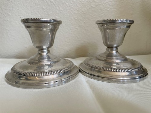 Kenilworth set due - set,