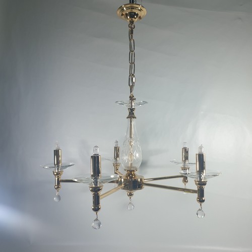 Lampadario impex san marino - lampadario,