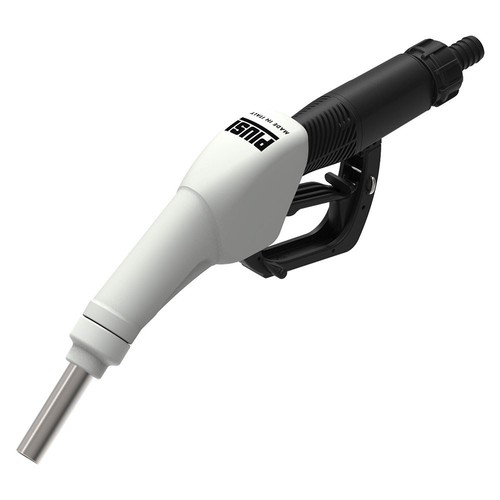 Pistola automatica 45 - automatica, lt.45