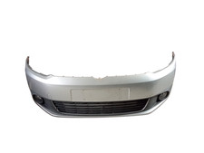 VOLKSWAGEN Touran 3° Serie