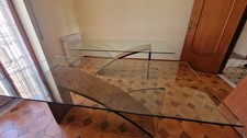 Coppia tavoli bontempi - coppia, di