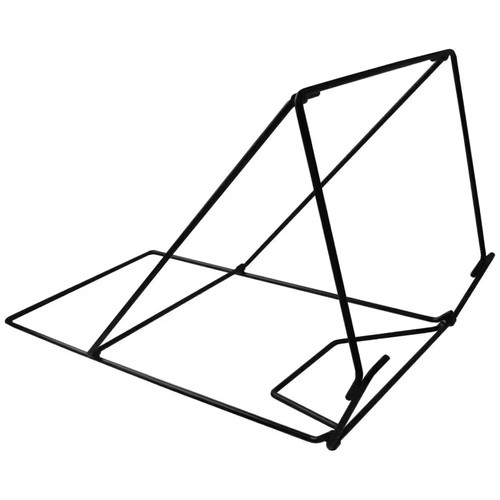 Telaio borsa erba honda - erba, oem