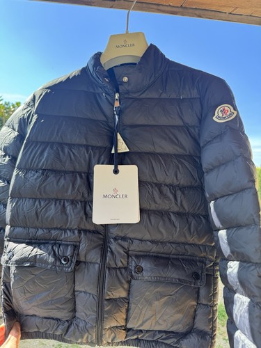 Piumino moncler women - women, donna