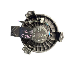 Ventola Abitacolo Toyota -