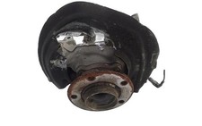 31216799098 fusello anteriore