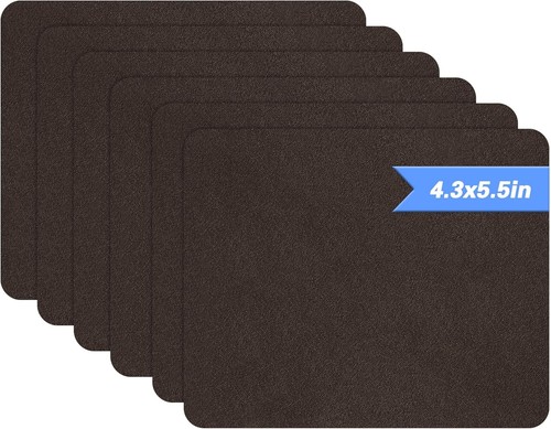 Patch riparazione divano 6 - patch,