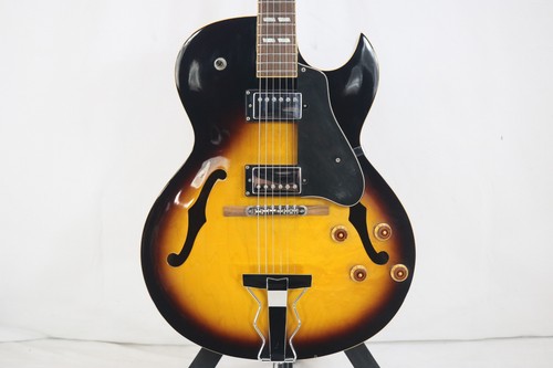 Epiphone ltd 175 - epiphone,