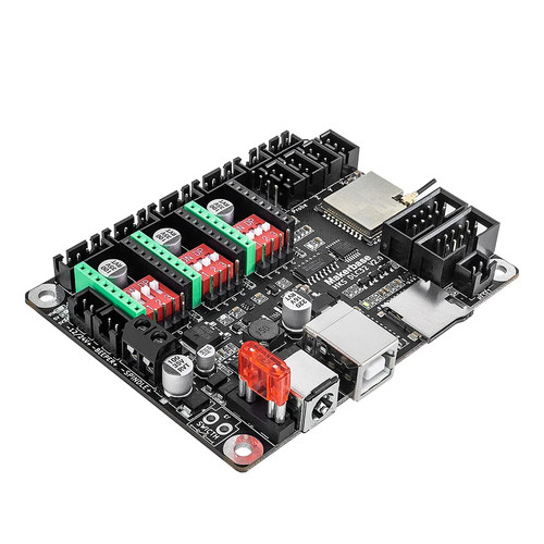 Makerbase mks dlc32 1 - makerbase,